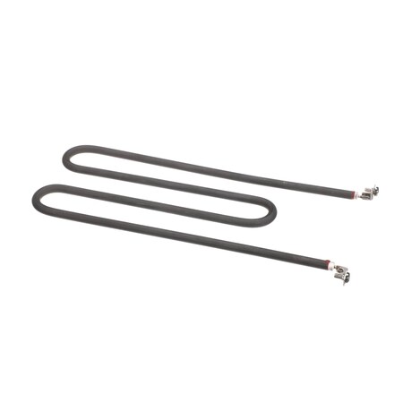 Antunes VCTM-2 AUX HEATER KIT MCD 7001259